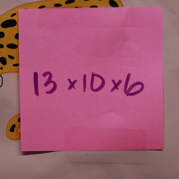 J.Crew Quilted Down Puffer Vest Women's XXS Navy Blue Classic Timeless Academia - Picture 12 of 14